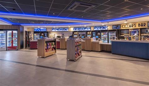 maidenhead movies|Odeon Luxe Maidenhead Cinema